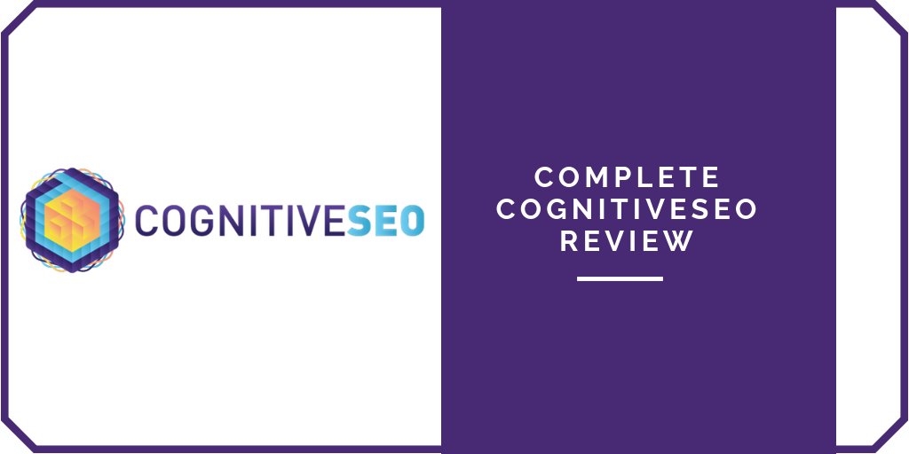 CognitiveSEO Logo