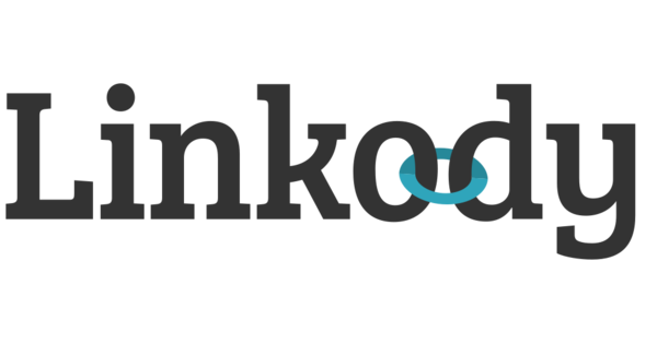 Linkody Logo