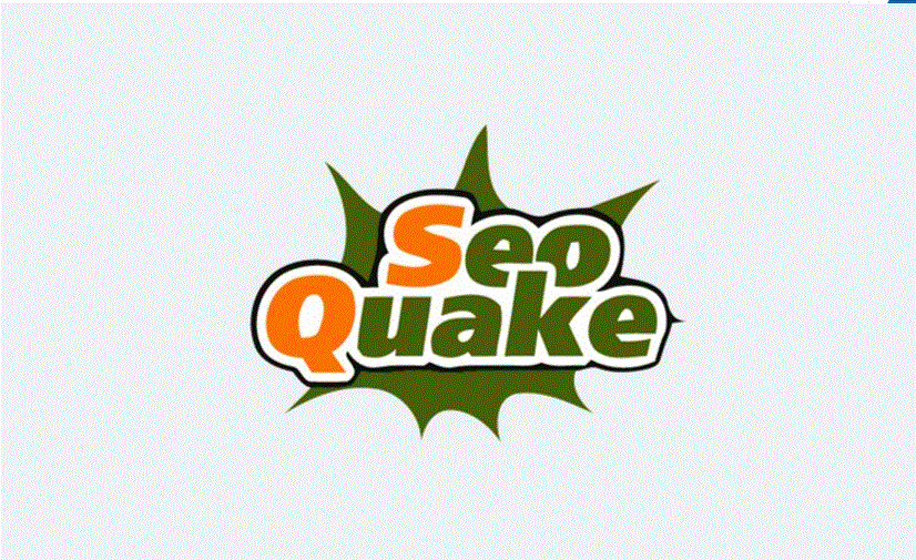 SEOQuake Logo